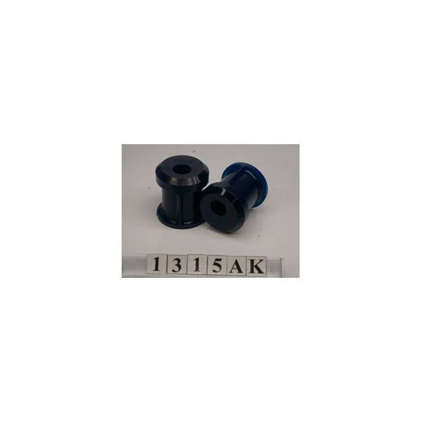 SILENT-BLOCS Polyuréthane SuperPro (2SB)