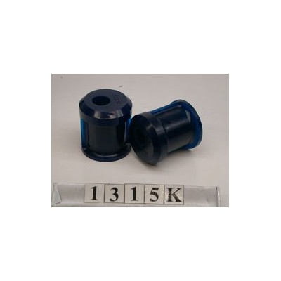 SILENT-BLOCS Polyuréthane SuperPro (2SB)