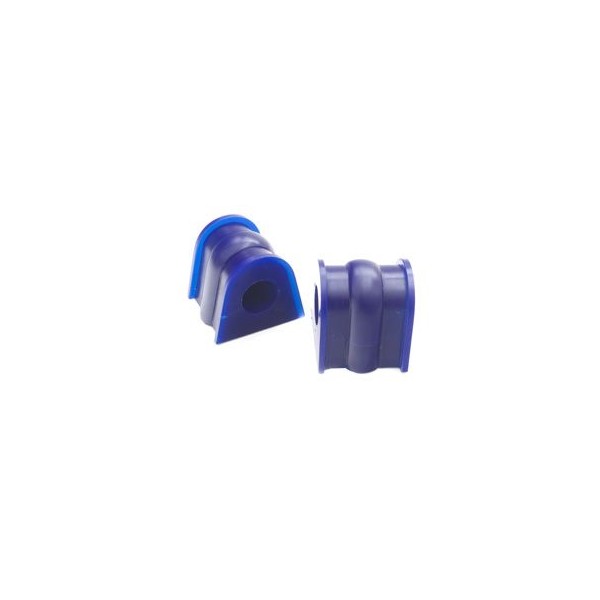 SILENT-BLOCS Polyuréthane SuperPro (2SB)