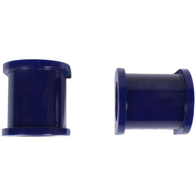 SILENT-BLOCS Polyuréthane SuperPro (2SB)