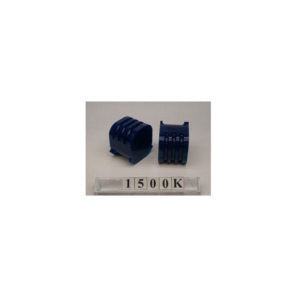 SILENT-BLOCS Polyuréthane SuperPro (2SB)