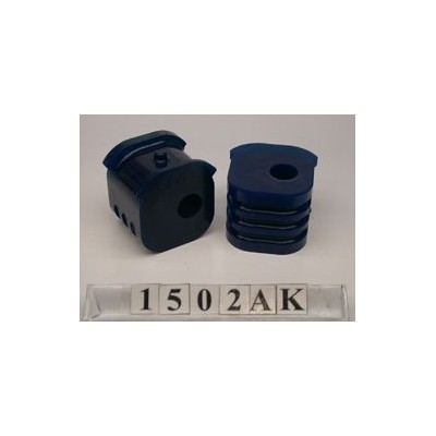 SILENT-BLOCS Polyuréthane SuperPro (2SB)
