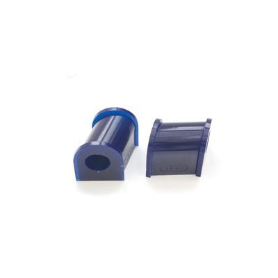 SILENT-BLOCS Polyuréthane SuperPro (2SB)