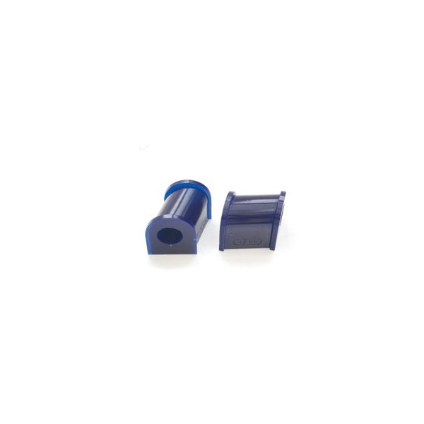 SILENT-BLOCS Polyuréthane SuperPro (2SB)
