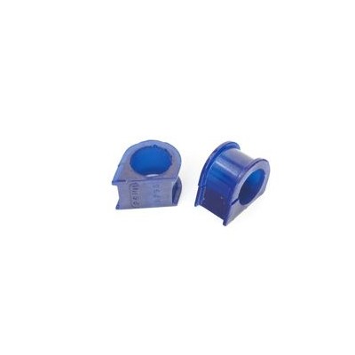 SILENT-BLOCS Polyuréthane SuperPro (2SB)