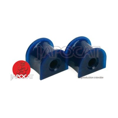 SILENT-BLOCS Polyuréthane SuperPro (2SB)