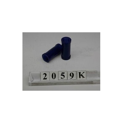 SILENT-BLOCS Polyuréthane SuperPro (2SB)