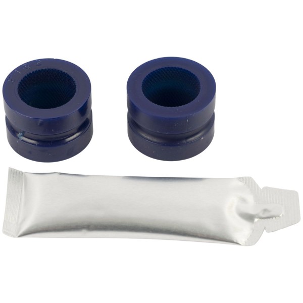 SILENT-BLOCS Polyuréthane SuperPro (2SB)