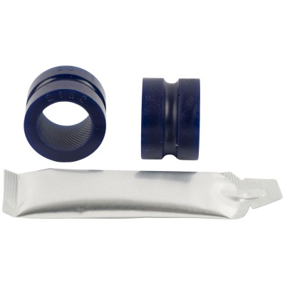 SILENT-BLOCS Polyuréthane SuperPro (2SB)