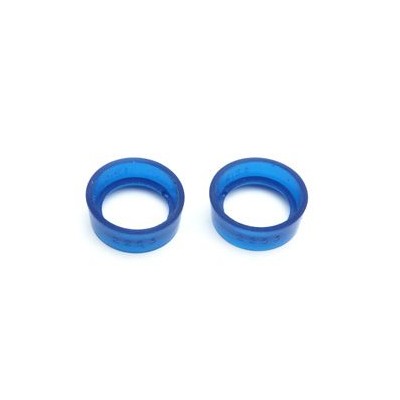 SILENT-BLOCS Polyuréthane SuperPro (2SB)