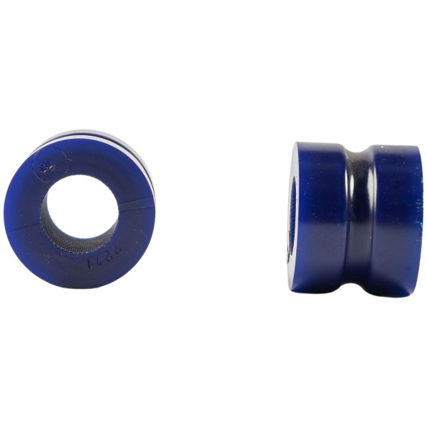 SILENT-BLOCS Polyuréthane SuperPro (2SB)