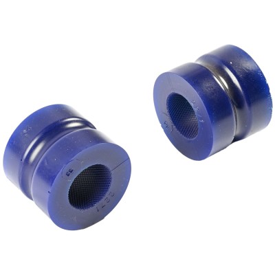 SILENT-BLOCS Polyuréthane SuperPro (2SB)
