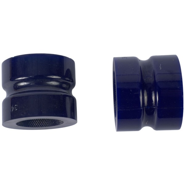 SILENT-BLOCS Polyuréthane SuperPro (2SB)