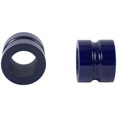 SILENT-BLOCS Polyuréthane SuperPro (2SB)