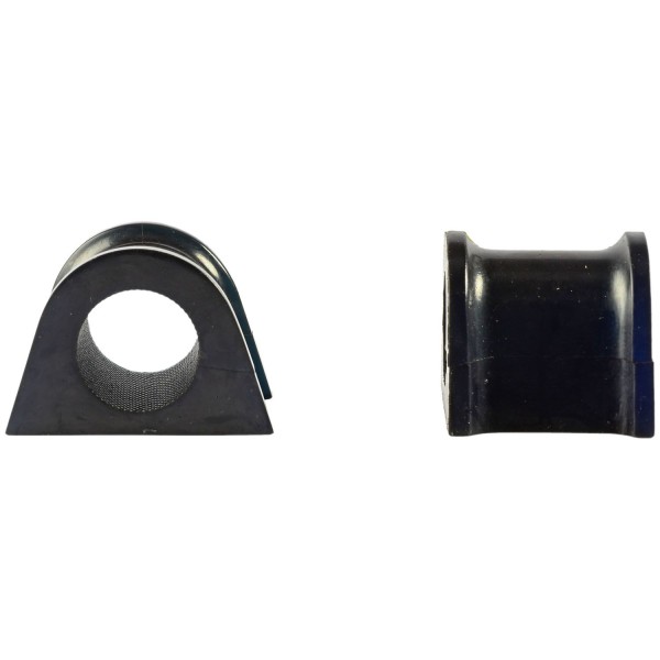 SILENT-BLOCS Polyuréthane SuperPro (2SB)