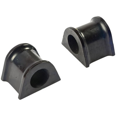 SILENT-BLOCS Polyuréthane SuperPro (2SB)