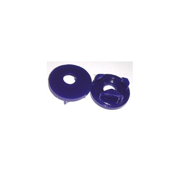 SILENT-BLOCS Polyuréthane SuperPro (2SB)