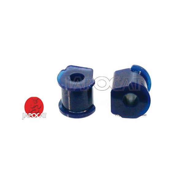SILENT-BLOCS Polyuréthane SuperPro (2SB)