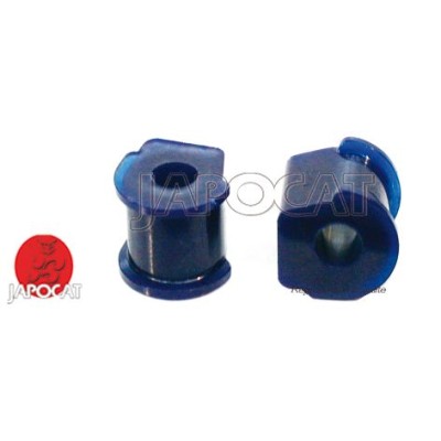 SILENT-BLOCS Polyuréthane SuperPro (2SB)