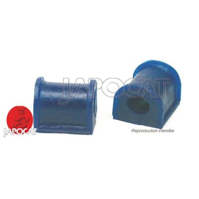 SILENT-BLOCS Polyuréthane SuperPro (2SB)