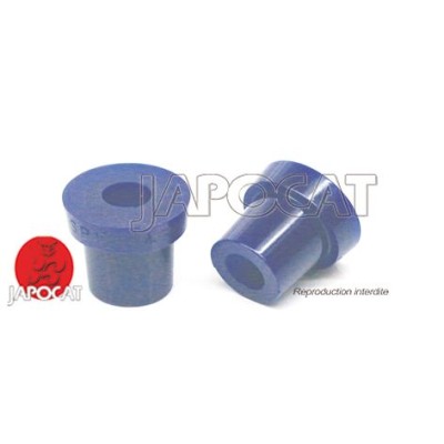 SILENT-BLOCS Polyuréthane SuperPro (2SB)