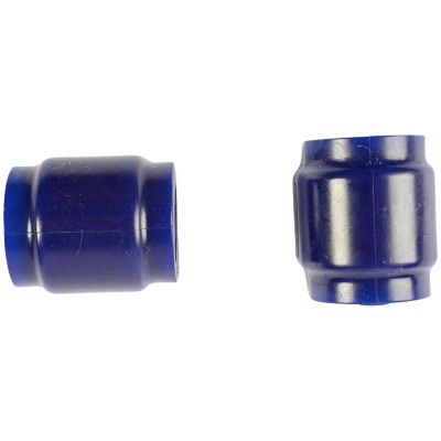 SILENT-BLOCS Polyuréthane SuperPro (2SB)
