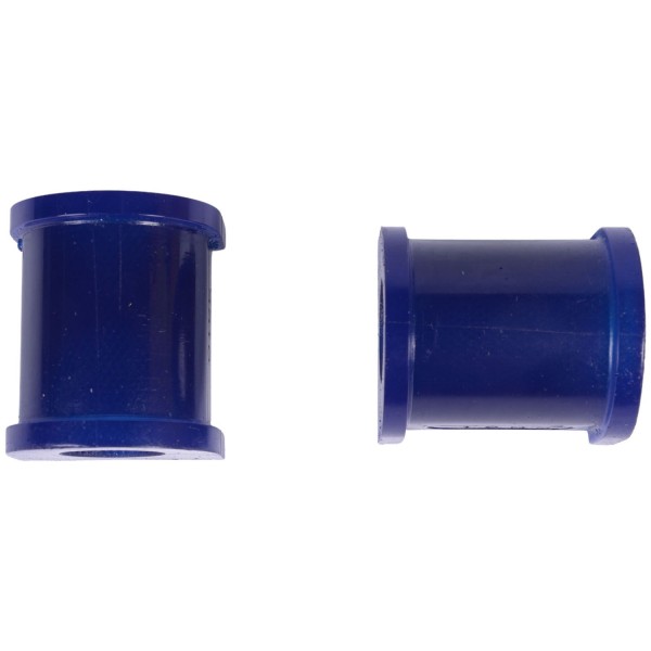 SILENT-BLOCS Polyuréthane SuperPro (2SB)