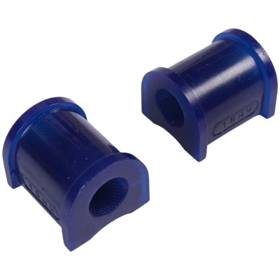 SILENT-BLOCS Polyuréthane SuperPro (2SB)