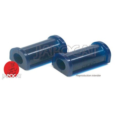 SILENT-BLOCS Polyuréthane SuperPro (2SB)