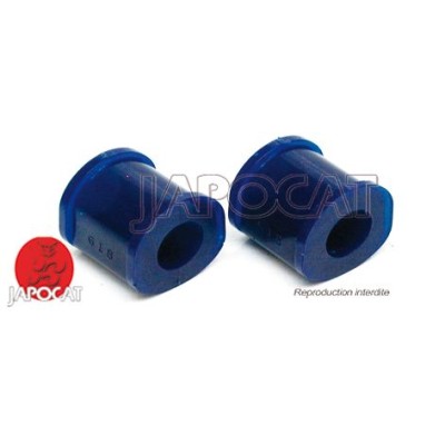 SILENT-BLOCS Polyuréthane SuperPro (2SB)