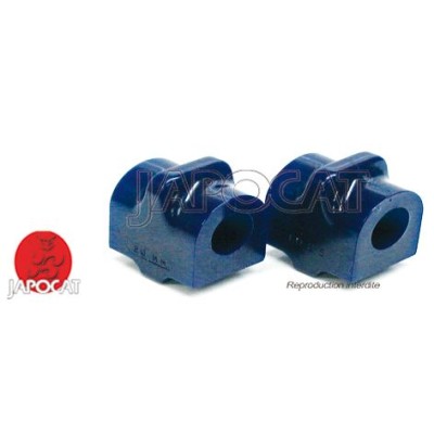 SILENT-BLOCS Polyuréthane SuperPro (2SB)