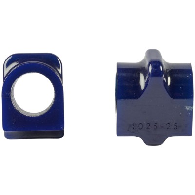 SILENT-BLOCS Polyuréthane SuperPro (2SB)