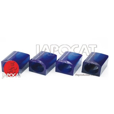 SILENT-BLOCS Polyuréthane SuperPro (2SB)