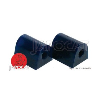 SILENT-BLOCS Polyuréthane SuperPro (2SB)