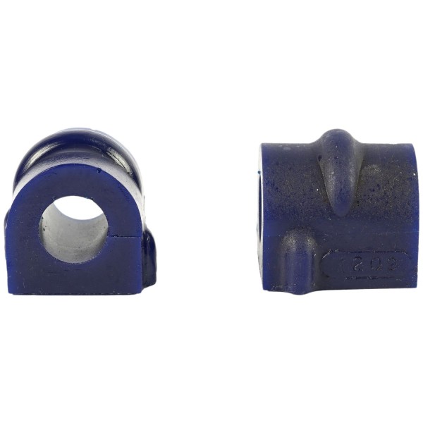 SILENT-BLOCS Polyuréthane SuperPro (2SB)