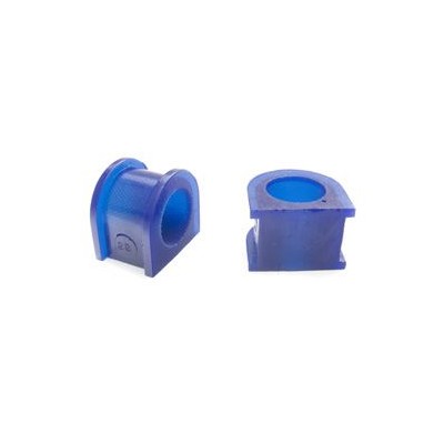 SILENT-BLOCS Polyuréthane SuperPro (2SB)