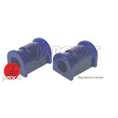 SILENT-BLOCS Polyuréthane SuperPro (2SB)