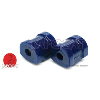 SILENT-BLOCS Polyuréthane SuperPro (2SB)