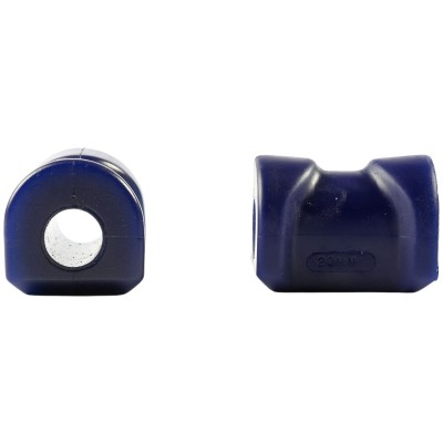 SILENT-BLOCS Polyuréthane SuperPro (2SB)