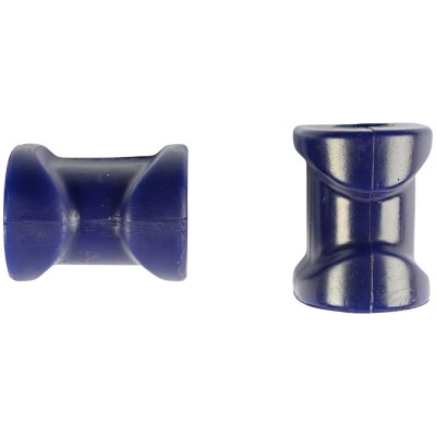 SILENT-BLOCS Polyuréthane SuperPro (2SB)