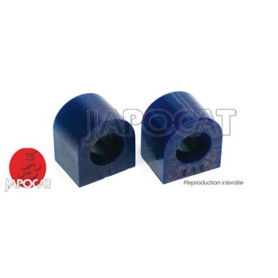 SILENT-BLOCS Polyuréthane SuperPro (2SB)