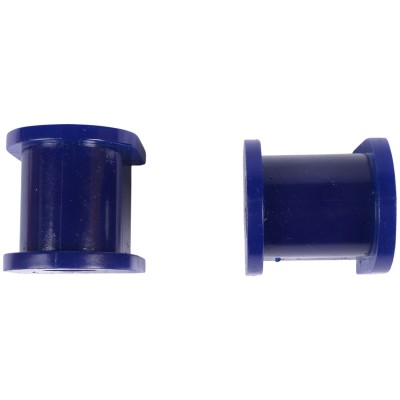 SILENT-BLOCS Polyuréthane SuperPro (2SB)