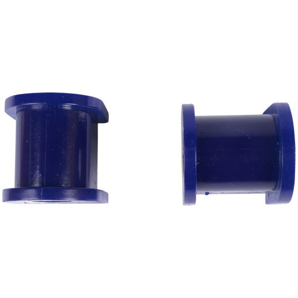 SILENT-BLOCS Polyuréthane SuperPro (2SB)