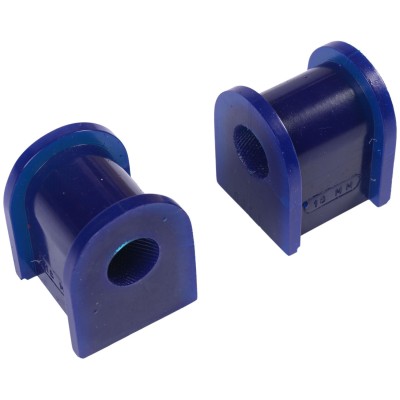 SILENT-BLOCS Polyuréthane SuperPro (2SB)