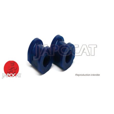 SILENT-BLOCS Polyuréthane SuperPro (2SB)