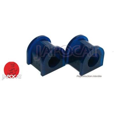 SILENT-BLOCS Polyuréthane SuperPro (2SB)
