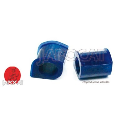 SILENT-BLOCS Polyuréthane SuperPro (2SB)