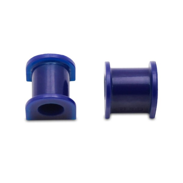 SILENT-BLOCS Polyuréthane SuperPro (2SB)