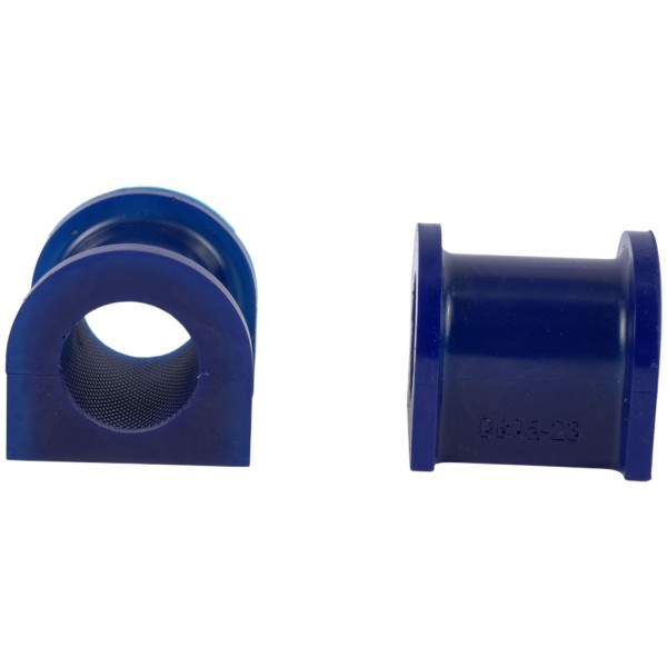 SILENT-BLOCS Polyuréthane SuperPro (2SB)