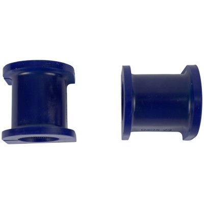 SILENT-BLOCS Polyuréthane SuperPro (2SB)